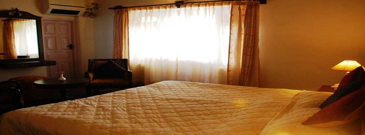 2066/Tree of Life Grand Oak Manor - Binsar 07.jpg